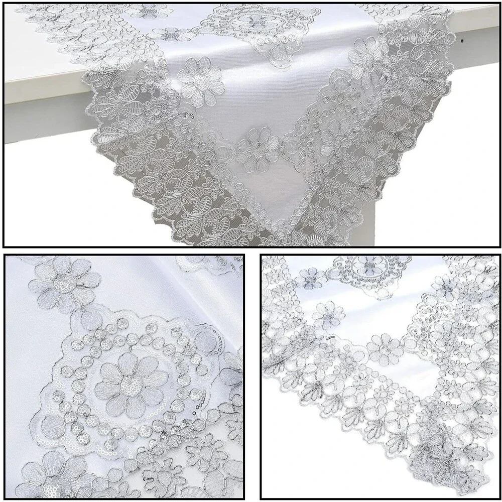 Table Runner 72